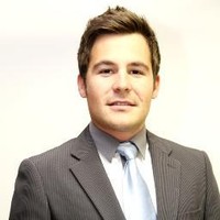Profile Picture of Michael Jonker (@michael-jonker) on Quora