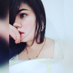 Profile Picture of Veronica Bryan JG-ii (@veronica.361998) on Instagram