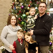 Profile Picture of Mickey Shea (@michellebshea) on Youtube