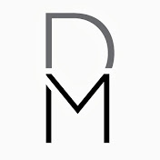 Profile Picture of David Murry Salon (@davidmurrysalon2112) on Youtube