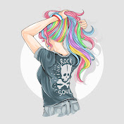 Profile Picture of Amanda Ripley-McClaren (@amandaripley-mcclaren3422) on Youtube