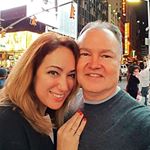 Profile Picture of Daniel Lehr (@lehr.daniel) on Instagram