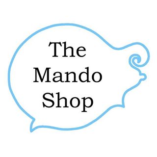 Profile Picture of Kyle Dunn (@mandoshop) on Facebook