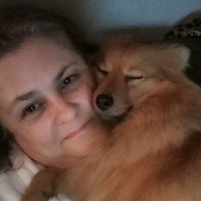 Profile Photo of Donna Biggs (@Donnabi10032367) on Twitter