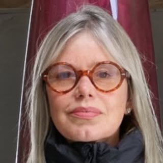 Profile Picture of Gisela Colon (@gisela_colon_) on Instagram