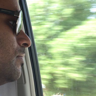 Profile Picture of ARUN_SINGLA (@tyler_blake_elmer) on Tiktok