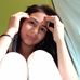 Profile Picture of Yezenia Hernández (@yessy.hernandez.98031506) on Facebook