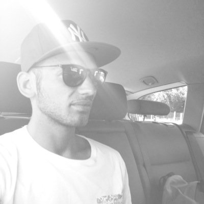 Profile Picture of Luca Massaro (@max88vr) on Twitter