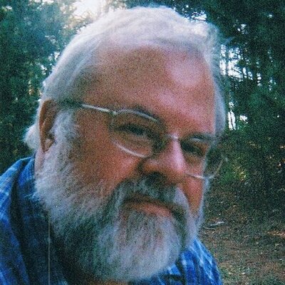 Profile Picture of Lawrence Foth (@willoth) on Twitter