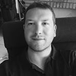 Profile Picture of David Mertens (@david_sushishop) on Instagram