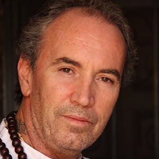 Profile Picture of Zelonis A Richard (@zelonis7396) on Facebook