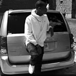 Profile Picture of Damon Bennett (@damon.bennett.900) on Instagram