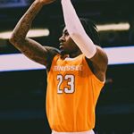 Profile Picture of Jared Dotson (@jared.dotson.5) on Instagram