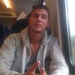Profile Picture of Thomas Kyle Carpenter (@t_o_m_06) on Instagram