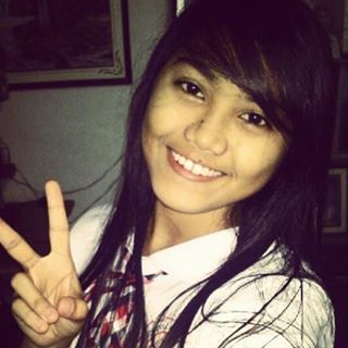 Profile Picture of Aizel Tolentino (@aizel.tolentino.1) on Facebook