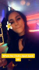 Profile Picture of   Noemi DeJesus... (@noemimariedejesus) on Tiktok