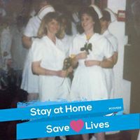 Profile Picture of Mary Ellen Nap-lev (@mary-ellen-nap-lev) on Quora