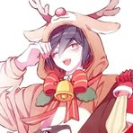 Profile Picture of Cristopher Eithan QC (@christoferson.qc) on Facebook