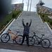 Profile Picture of Robert Lema (@robert.lema.5030) on Facebook