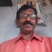 Profile Picture of Rajendran Pillai (@rajendran.pillai.73594) on Facebook