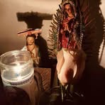 Daniel Santa - Facebook Profile Picture of Daniel Santa (@Daniel-Santa) on Facebook