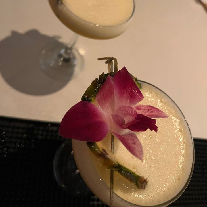 Profile Picture of LucyMadrigal (@luciamadrigal766) on Tiktok