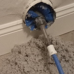 Profile Picture of Galaxy Steamer Carpet Cleaner (@galaxy steamer carpet cleaner) on Flickr