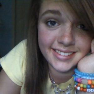 Profile Picture of Kelli Paul (@403734963) on Myspace