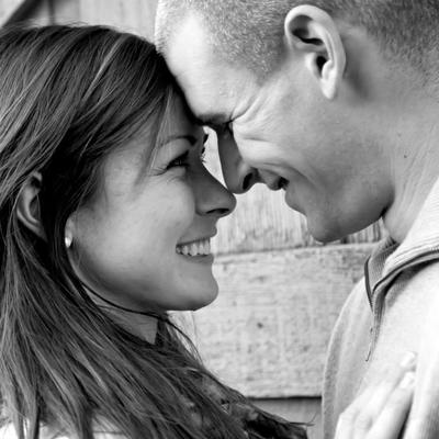 Profile Picture of Christopher Rocco (@cgrocco14) on Twitter