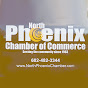 Profile Picture of North Phoenix Chamber of Commerce (@@ChamberNorthPhoenix) on Tiktok