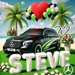 Profile Picture of Steve Kisely (@steve.kisely) on Facebook