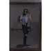 Profile Picture of Yolanda Silva (@Yolanda-Silva) on Facebook
