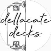 Profile Picture of ella kenney (@@dellacatedecks) on Tiktok