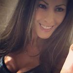 Profile Picture of Veronica Reardon (@vreardon7) on Instagram