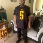 Profile Picture of Christopher Showell (@Christopher-Showell) on Facebook