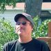 Profile Picture of Nathan Richman (@nathan.richman.9) on Facebook