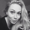 Profile Picture of Anne Pfaff (@@annepfaffi) on Tiktok