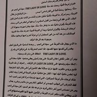 Profile Picture of Steven Figiel (@steven-figiel-1) on Quora