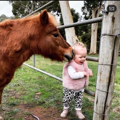 Profile Picture of Matt James Penny (@mattjpenny22) on Twitter