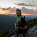 Profile Picture of Scott Conley (@Bapkin.Napkin.1) on Facebook