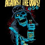 Profile Picture of marcellawrence (@marcellawrence048) on Instagram