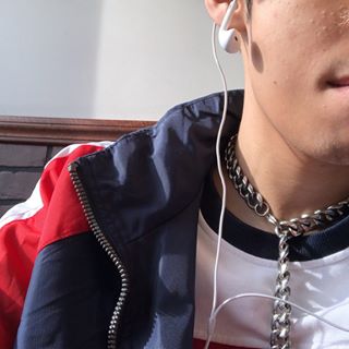 Profile Picture of Mark Schrecengost (@mark.schrecengost) on Facebook