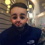 Manolo Para Los Amigos - Instagram Profile Picture of Manolo Para Los Amigos (@laspegajosasaventurasdeaaron) on Instagram