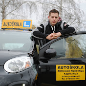 Profile Picture of Kristijan Gajski (@kristijangajski4714) on Youtube