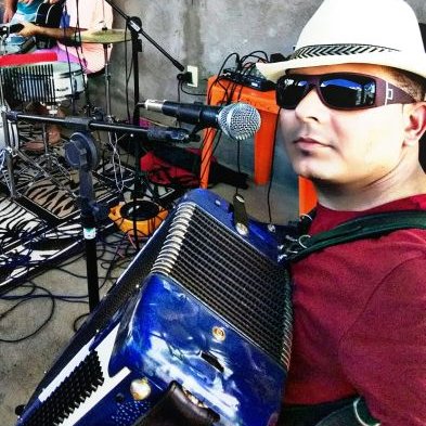 Profile Picture of DANILO Rocha (@DANILOrocha76) on Twitter