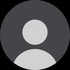 Profile Picture of Scott Horn (@@scotthorn17) on Tiktok
