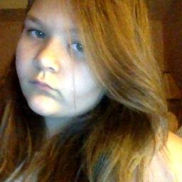 Olivia Grace Gilley - Twitter Profile Picture of Olivia Grace Gilley (@1BESTFOREVER1) on Twitter