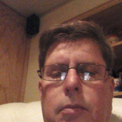 Profile Photo of David Battles (@batcave1122) on Twitter