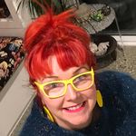 Profile Picture of Andrea Hughes (@andreahughesjewellery) on Instagram