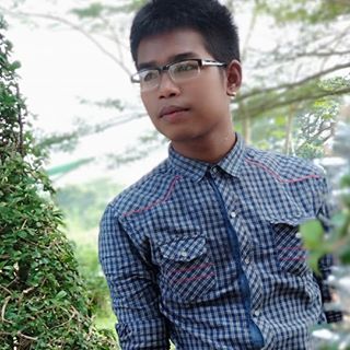 Profile Picture of Min Thi Ha Oo (@minthi.haoo.779) on Facebook